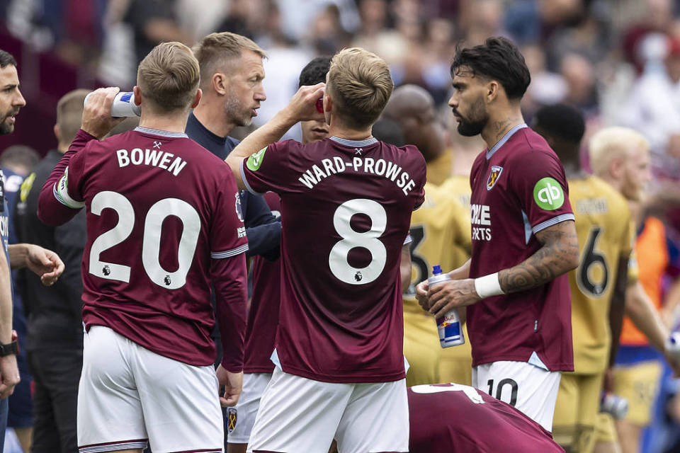 拒绝32分大逆转，湖人结束三连败，东契奇闹脾气，詹姆斯遗憾