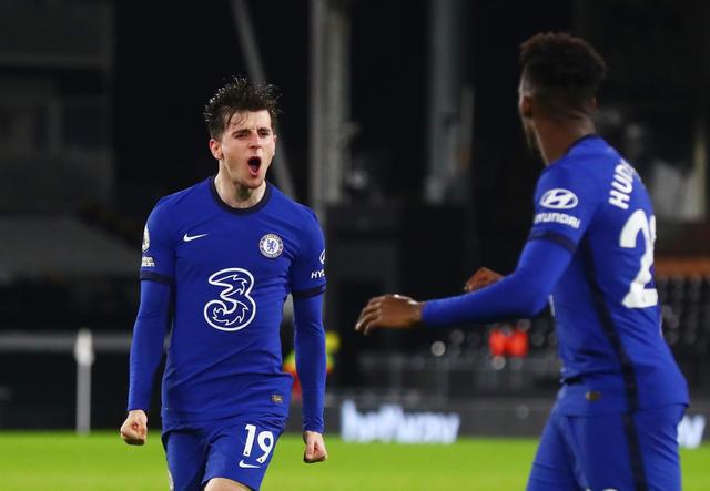 湖人获胜后，詹姆斯重点强调两点，雷迪克直言不讳，东契奇展现高情商