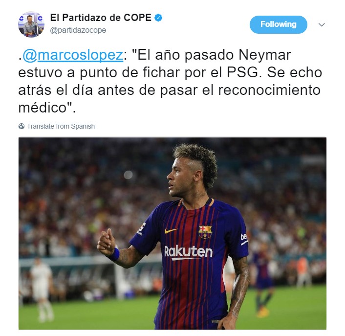 《银河灰暗角落》试玩demo现已公开