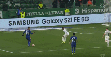 上海96-81山西 球员评价：3人满分，3人及格，5人低迷