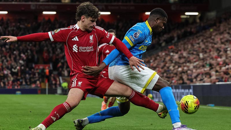 探索光怪陆离的岛屿《离岛》试玩demo现已公开