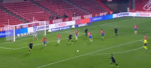 《宝可梦剑盾》中文实机预告 11月15日正式发售