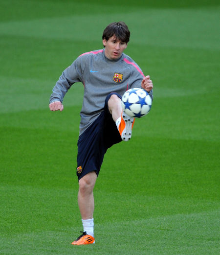 《暗喻幻想》或有新动向！桥野桂暗示系列长期化发展