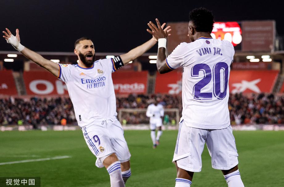 踢球者：狼堡有意日本20岁前锋盐贝健人，双方已