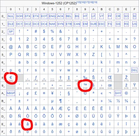 字母哥30+10空接准绝杀罗林斯29分 雄鹿逆转黄蜂