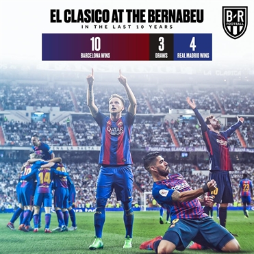 2024《和平精英》最大规模返场，错过再等一年！一文带你玩转“刺激之夜”