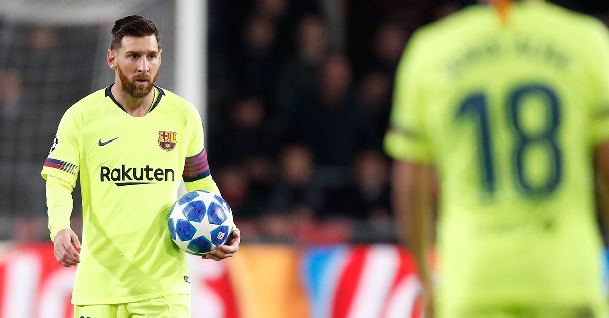 DOTA2国际赛观赛体验优化