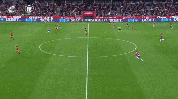 防守端被打败！库里31+3+5！老鹰射手投死勇士！巴特勒空砍30+6+7