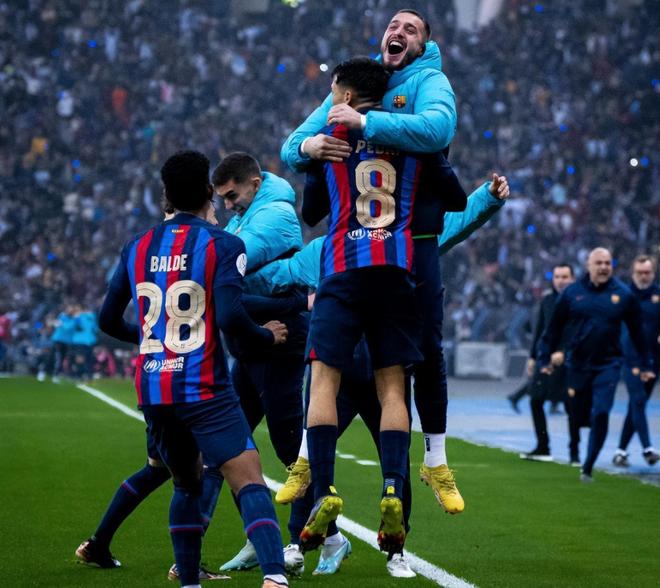 「实况足球 × 游戏王」联动开启！