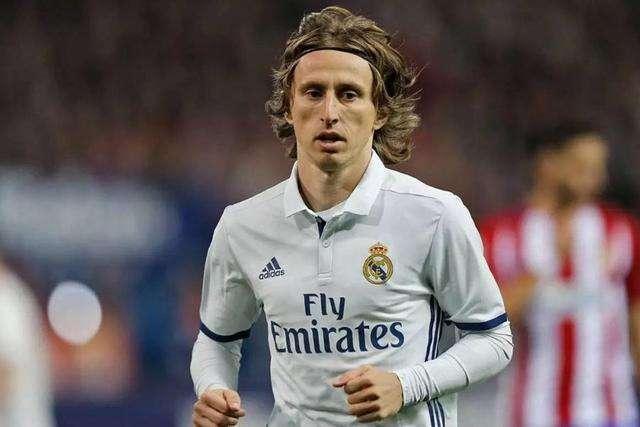 小波特26+7武切维奇19+6 篮网险胜公牛结束五连败