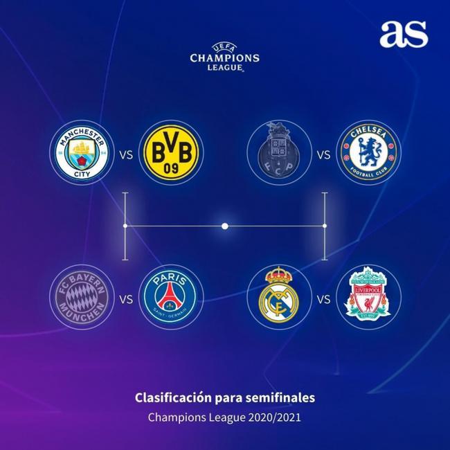 恩里克：联赛夺冠始终是非常明确的目标；顶级球队需全力