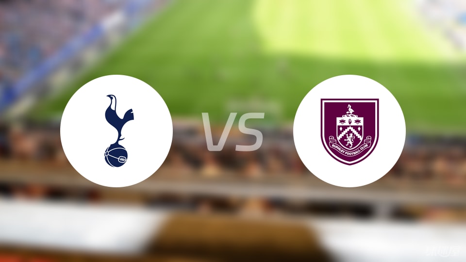 灾难！詹皇最后5分钟上场当卧底，13秒失误+不防守葬送湖人，东契奇带伤空砍42分