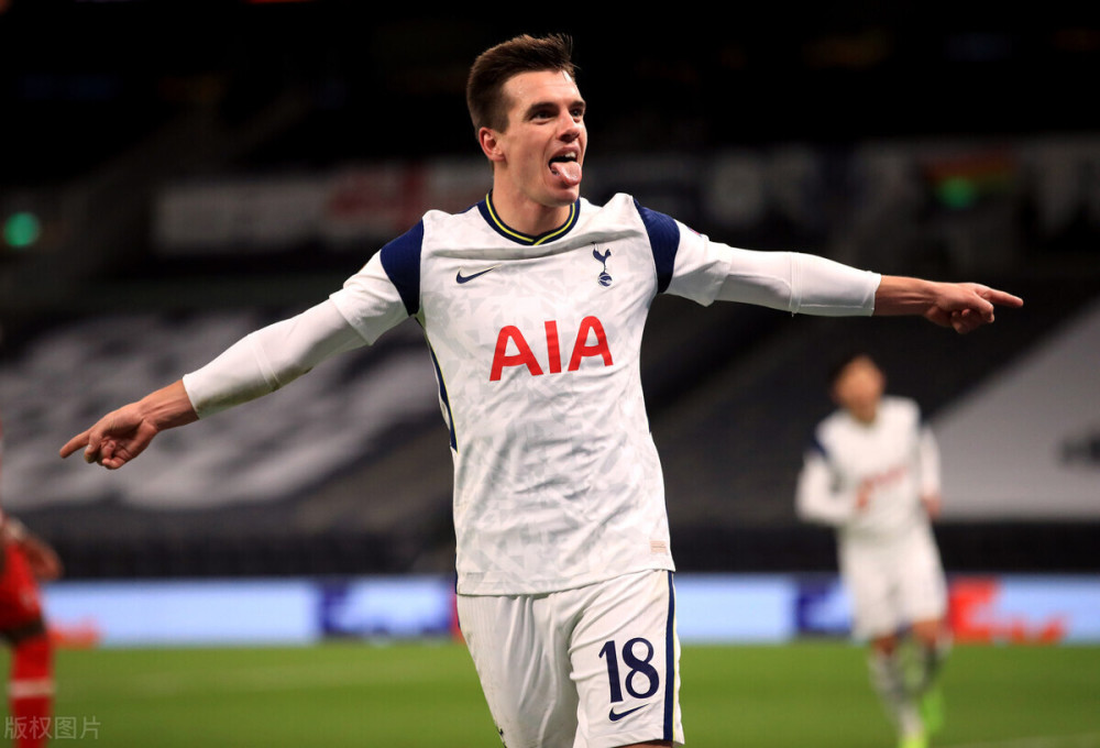 西甲-科克世界波格列兹曼破门 马竞3-0完胜升至第三