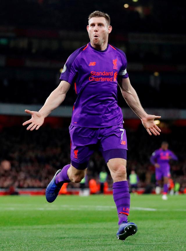 电竞比赛规则更新引发热议