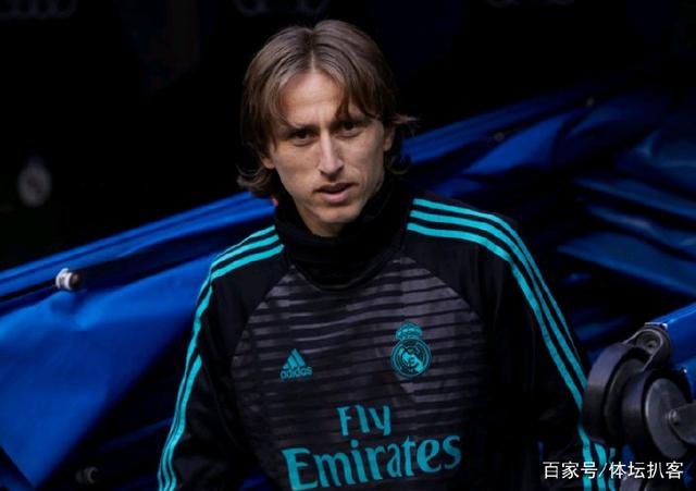 火箭队若再负公牛，恐将迎来六连败！艰难赛程考验严重，雷霆与森林狼成劲敌