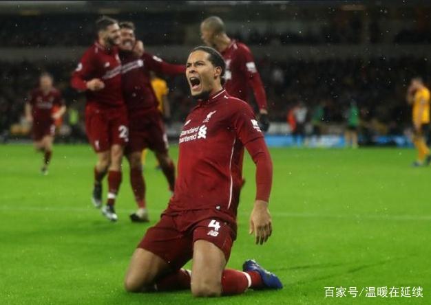 [德甲]吉拉西破门 多特蒙德1-0小胜奥格斯堡