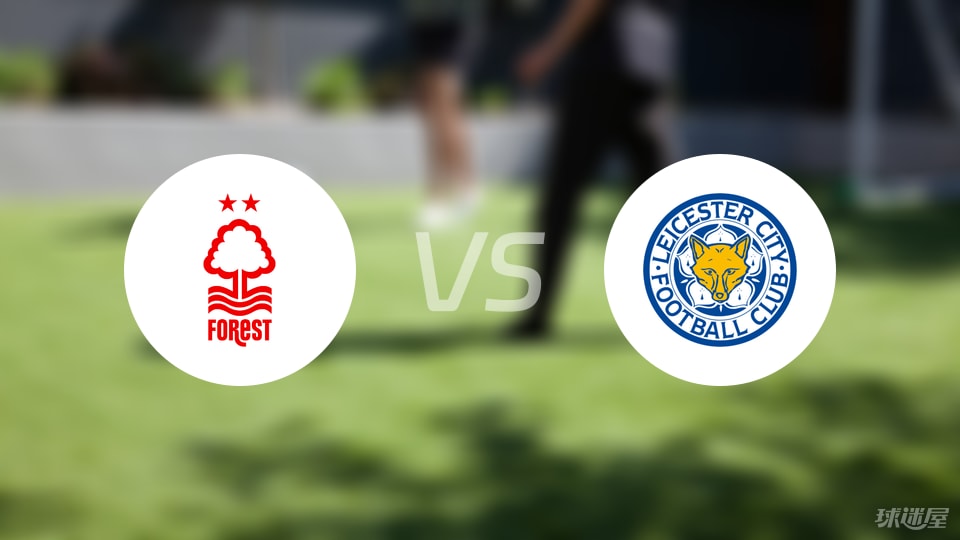 重温BUG？《模拟山羊：复刻版》在中国台湾通过评级