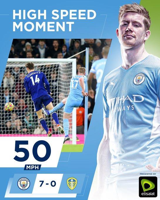 意甲-穆阿尼破门 十人尤文图斯1-1战平拉齐奥 [尤文图斯拉齐奥]