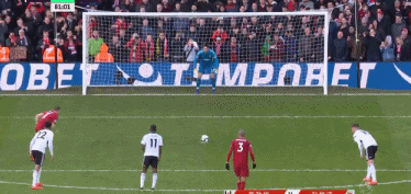 综合体育专题页内容规划 提升搜索入口数量