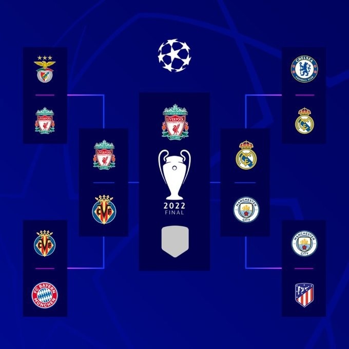 JDG首秀被零封，队友都在C，只有无畏在梦游，买来AG四人都带不动！