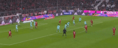 快船险胜三阵活塞