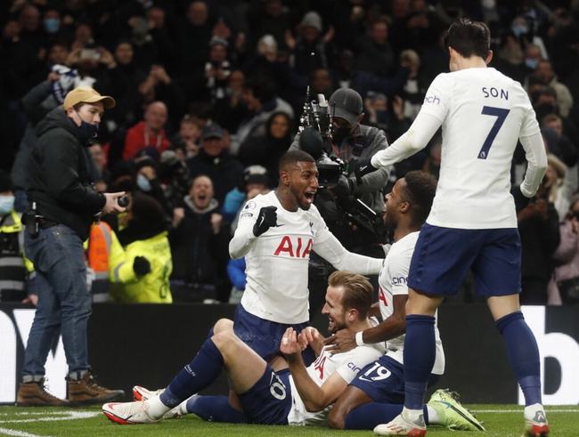 炉石传说全球锦标赛MVP揭晓