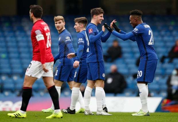 外网投票《怪物猎人》最”色“怪物！第一绝对想不到