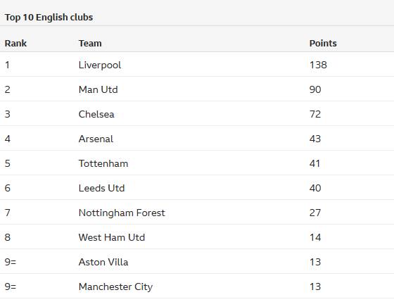厌倦了氪金手游，他凭“过时”像素武侠获持续好评，手游上线即霸榜第一