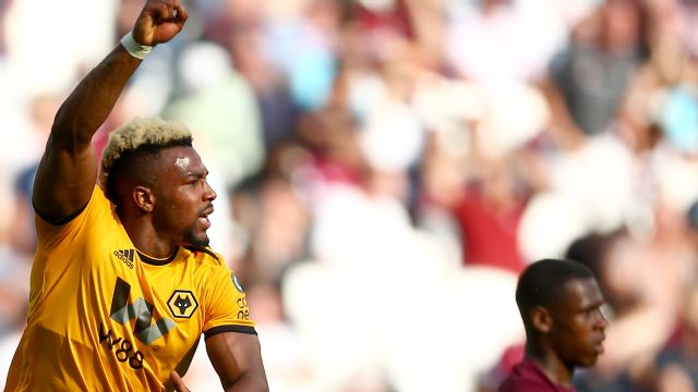 德尔加多能否摆脱归化质疑