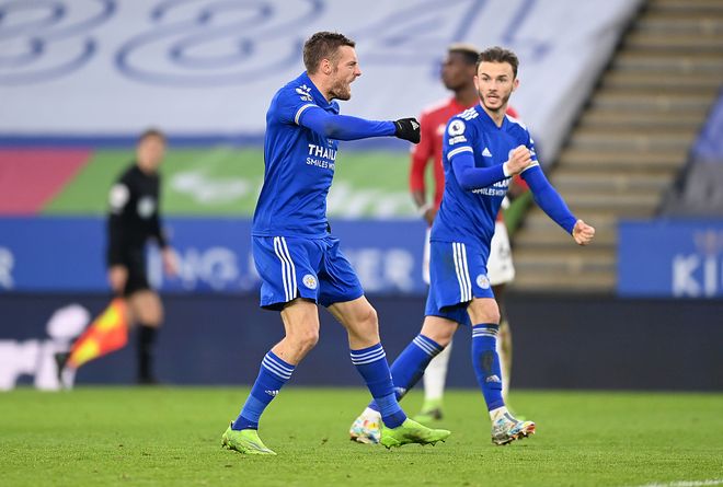 三分之一邓肯！马刺中锋的蜕变！