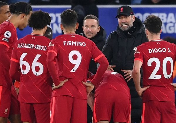 雄鹿交易目标：德章泰-默里，值不值得赌一把？