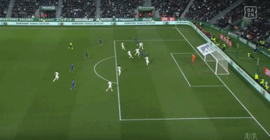 《血源》PC版画面mod发布更新 动态光影重塑雅南风光