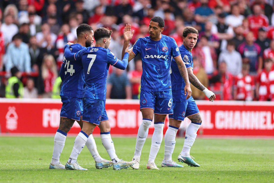 电竞入亚多元趋势分析 行业迎来更广竞技平台