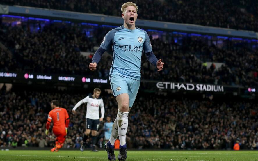 炉石传说全球锦标赛MVP评选揭晓