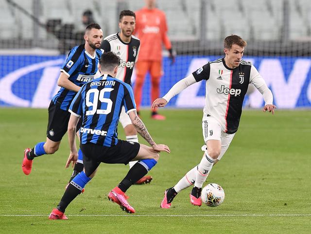 快节