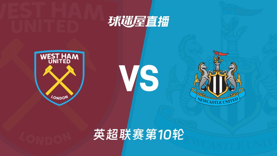 北京推动演艺和游戏电竞产业发展