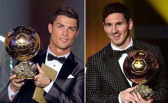 乌龙事件 郭艾伦与美女亲密照引热议 朋友澄清