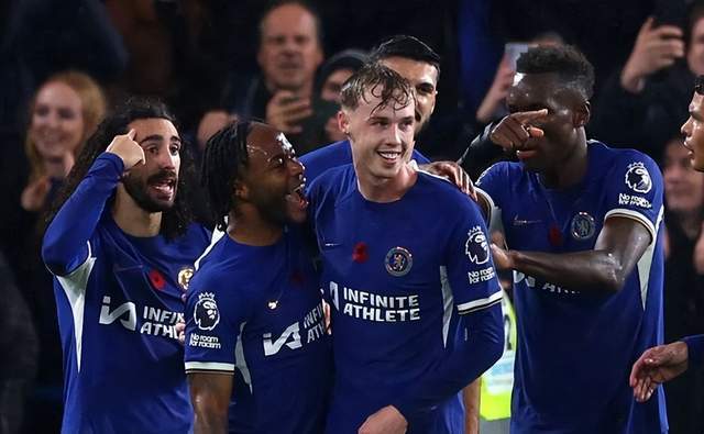 中手游发布2024年业绩：挑战中谋转型，聚焦核心战略迎复苏