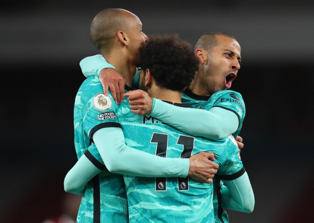 超湖人升第四！华子万分里程碑森林狼险胜骑士 米切尔30+7+8