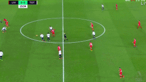 格斗游戏电竞俱乐部发展观察