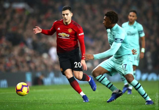 [NBA]快船快速反击 巴图姆追身三分打停湖人