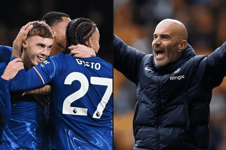 东契奇空砍39分詹姆斯29+9 湖人惨败黄蜂