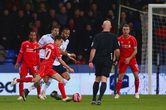 PS5发布会：《众神陨落》全新预告 大量战斗画面公开