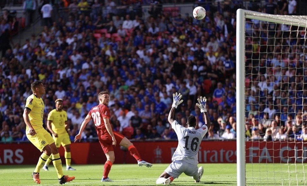 切尔西vs布伦特福德前瞻：英超主帅不好当 蓝军主场难擒小蜜蜂