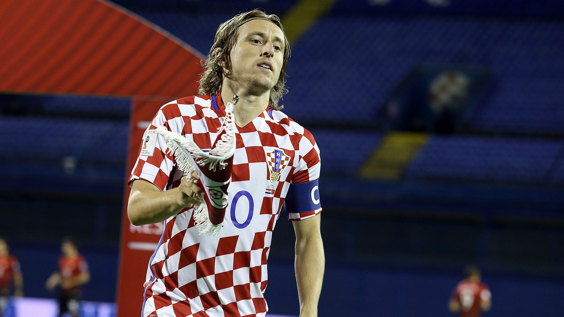 史诗级英超：纽卡3度落后3度扳平