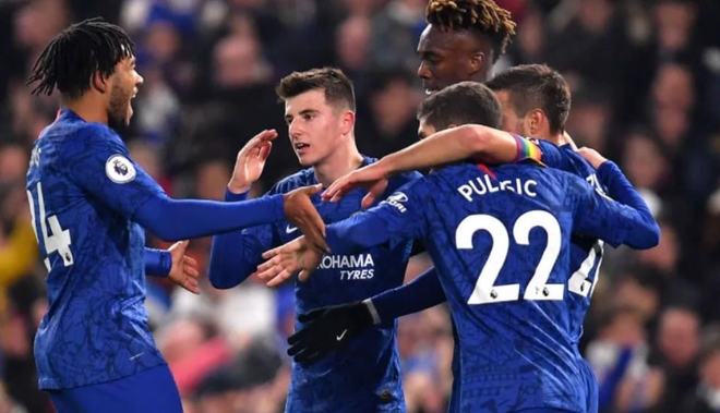 综合体育新闻实时更新平台 聚合足球篮球网球等多项目资讯