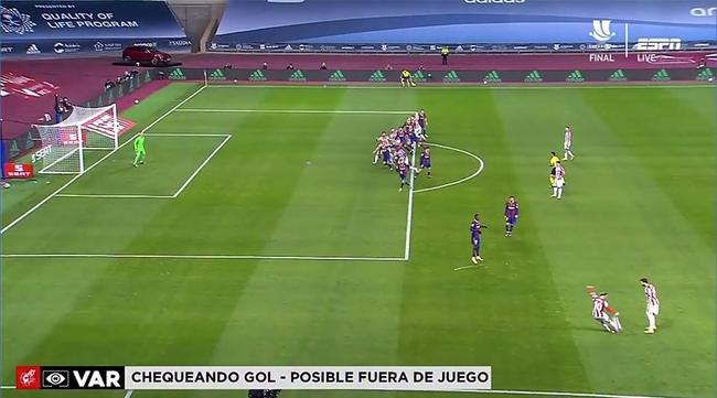 《孤岛先锋》公测定档7月26日 新内容抢先揭秘