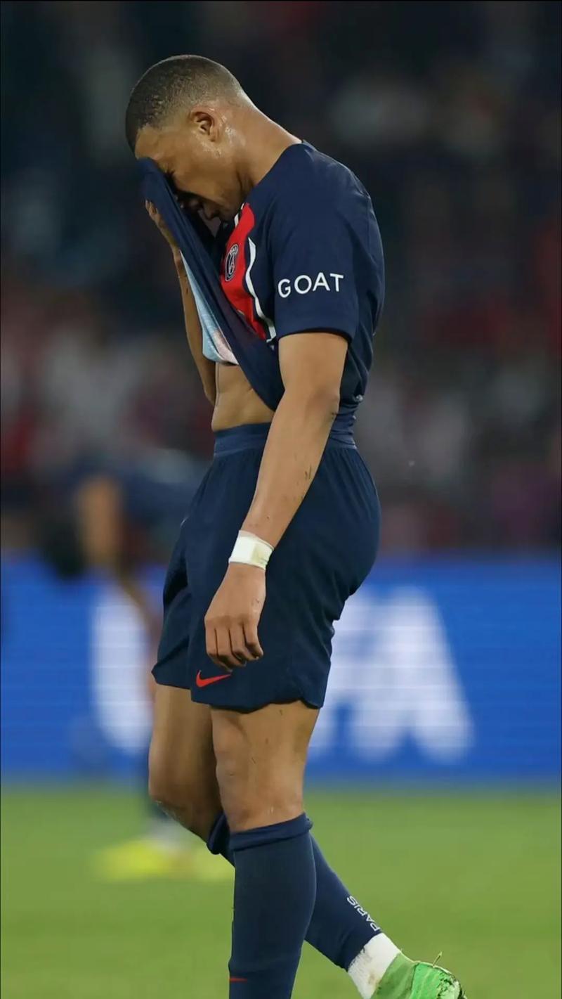 身价不足40万欧元的克劳德是价廉物美的选择吗？