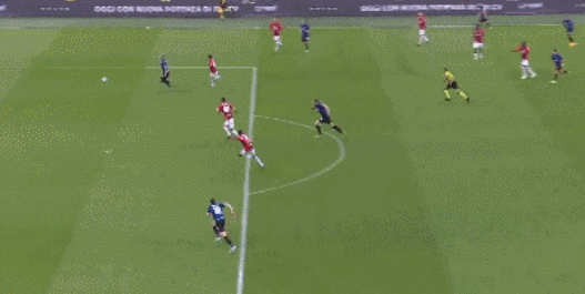 和平精英国际赛事观赛指南