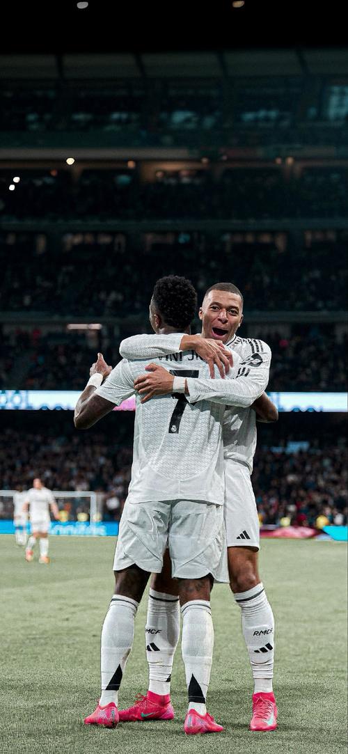 《天国2》制作人表示：宁做“小众神作” 不做“流水线”